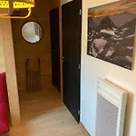 La Cachette Bourisp