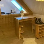 Apartament La Cachette