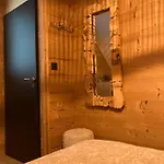 Apartament La Cachette Bourisp