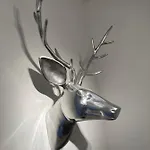La Cachette *