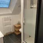 La Cachette Bourisp