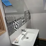 Apartament La Cachette Bourisp