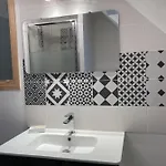 La Cachette Apartament Bourisp